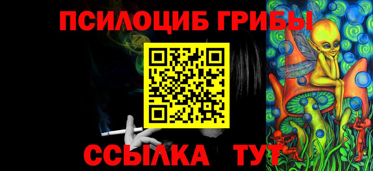 Псилоцибиновые грибы мухоморы Великие Луки