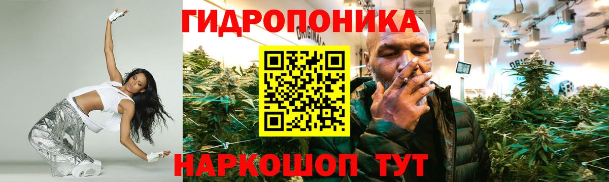 Бошки марихуана Ganja  Вход с VPN  Великие Луки  Бошки Шишки ГИДРОПОН  Бошки марихуана планчик 